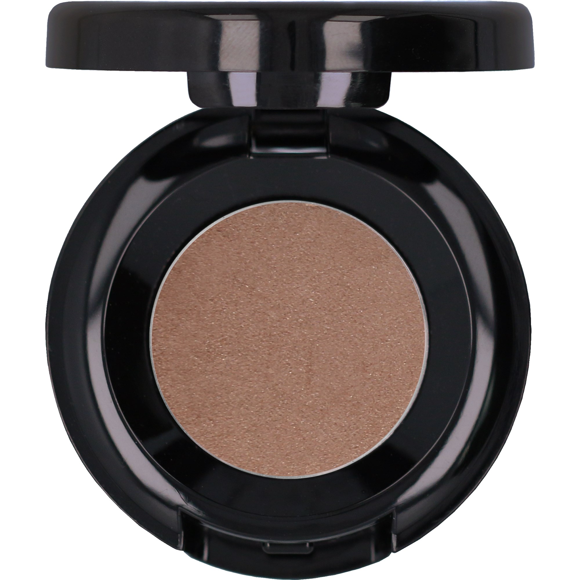 Maria Åkerberg Eyeshadow Shiny Mocha billede