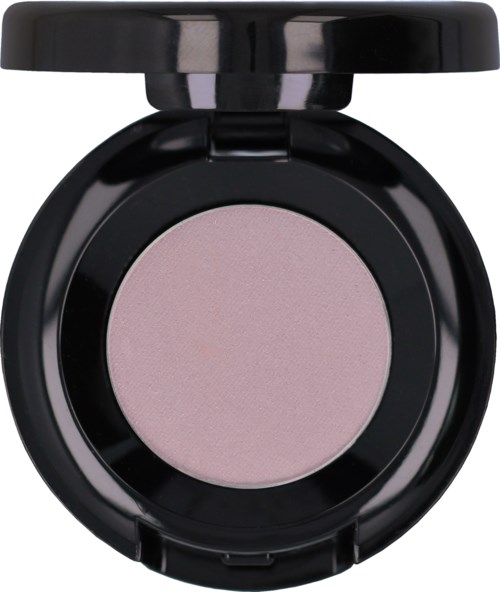 Maria Åkerberg Eyeshadow Soft Pink