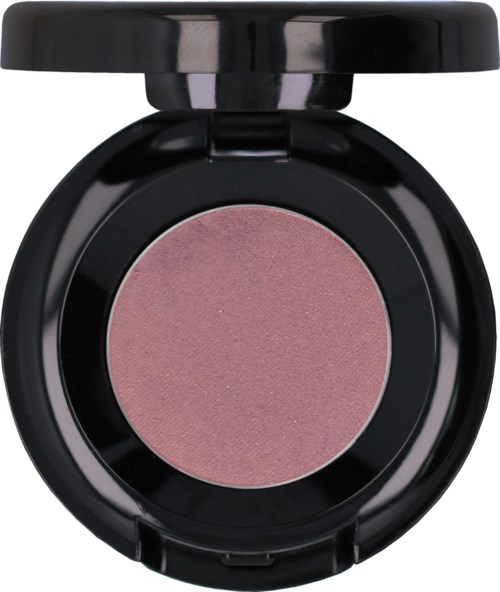 Maria Åkerberg Eyeshadow Soft Velvet