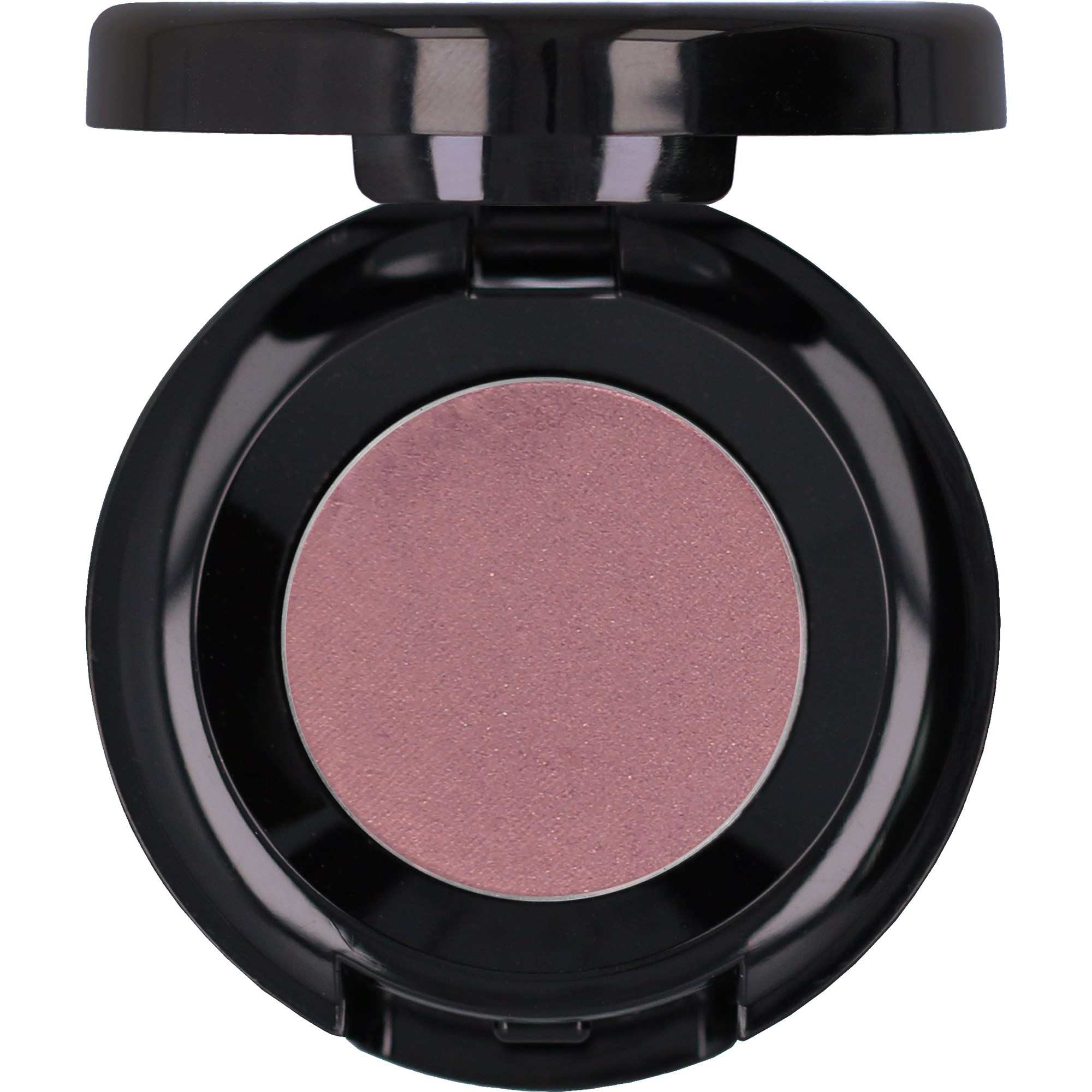 Maria Åkerberg Eyeshadow Soft Velvet billede