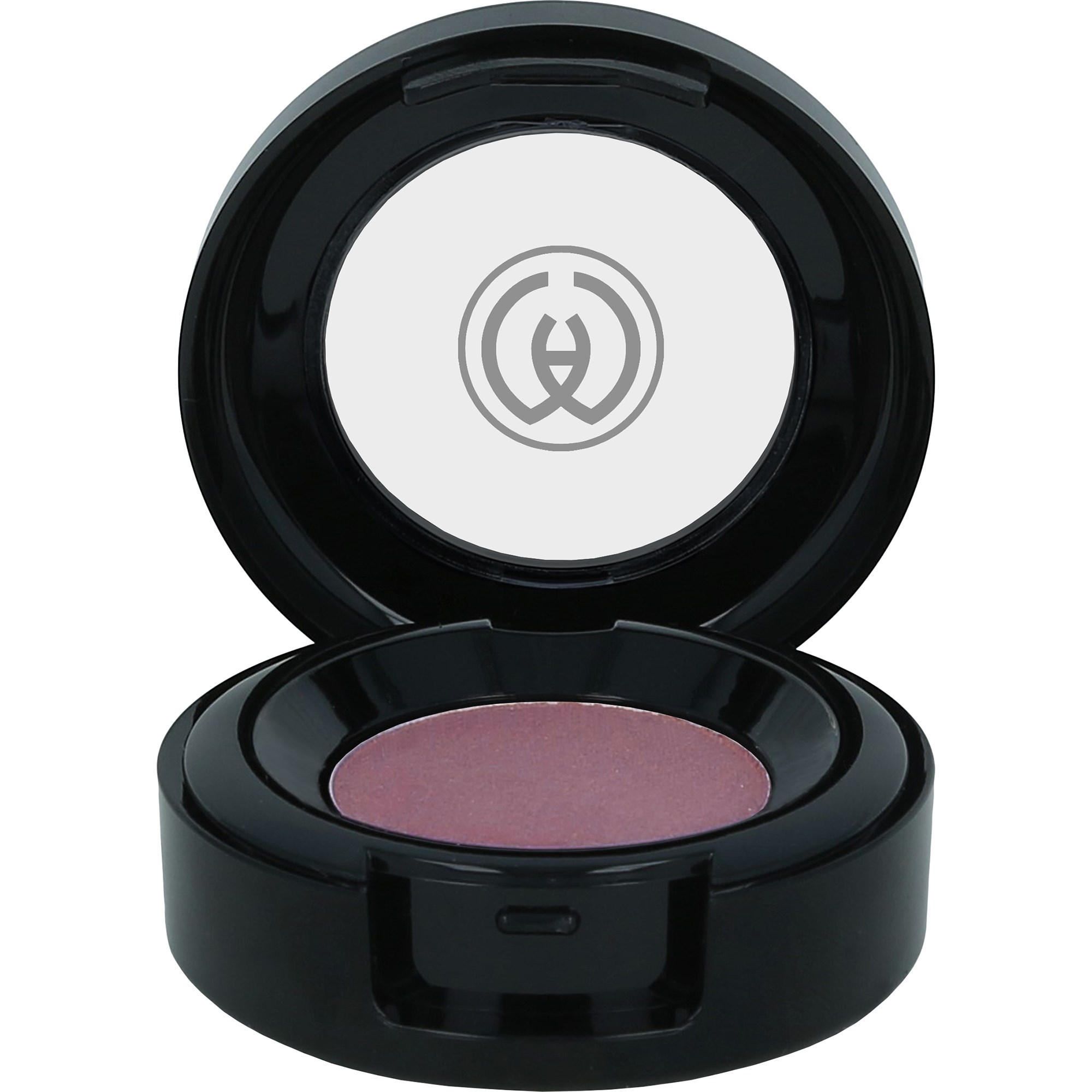 Alternativ bild 1 för Maria Åkerberg Eye Shadow Soft Velvet