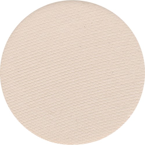 Maria Åkerberg Eyeshadow Soft White