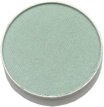 Maria Åkerberg Eye Shadow Spring Green
