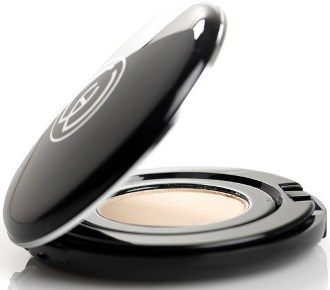 Maria Åkerberg Eyeshadow Warm Beige