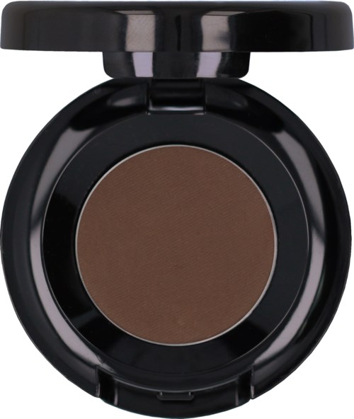 Maria Åkerberg Eyeshadow Warm Brown