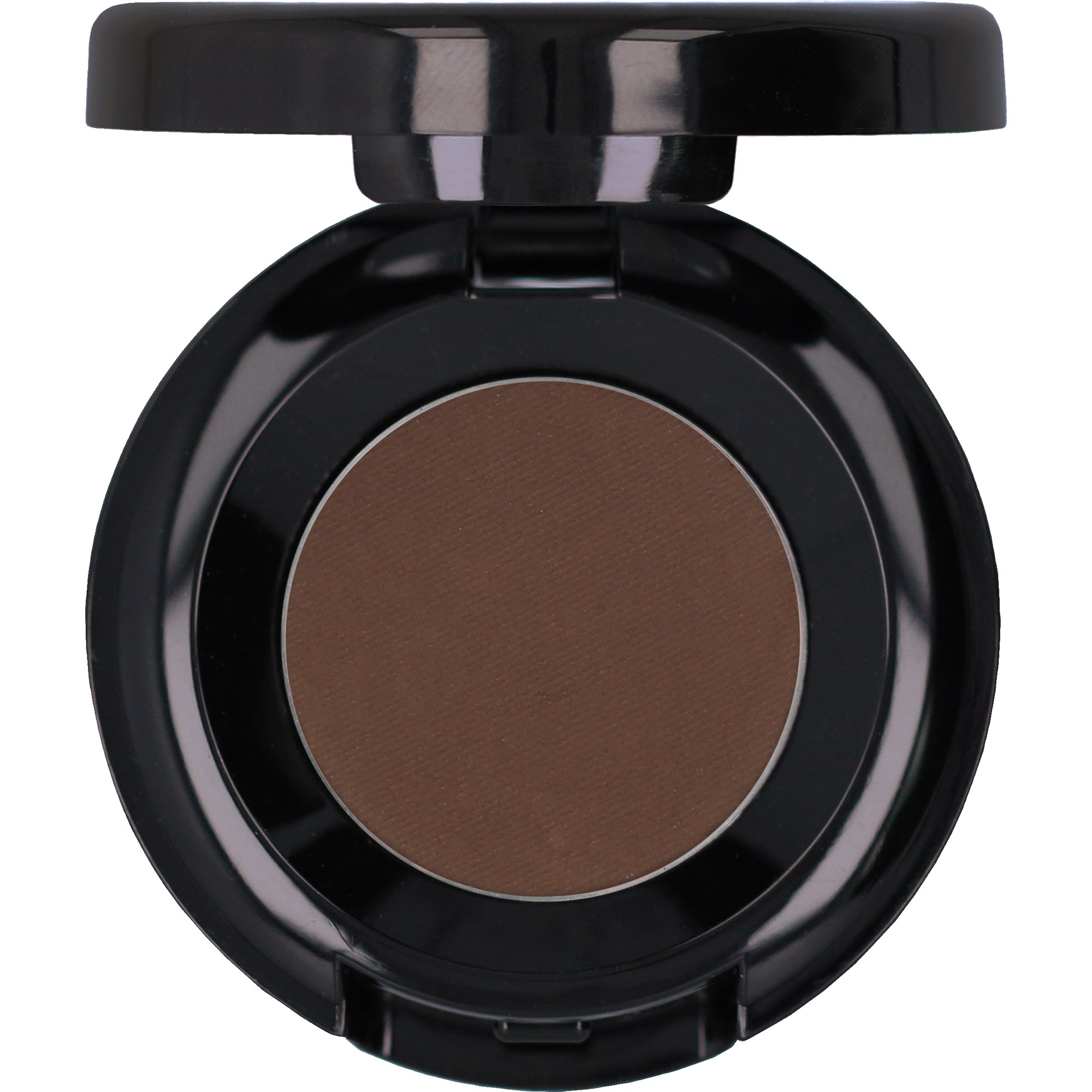 Maria Åkerberg Eyeshadow Warm Brown billede