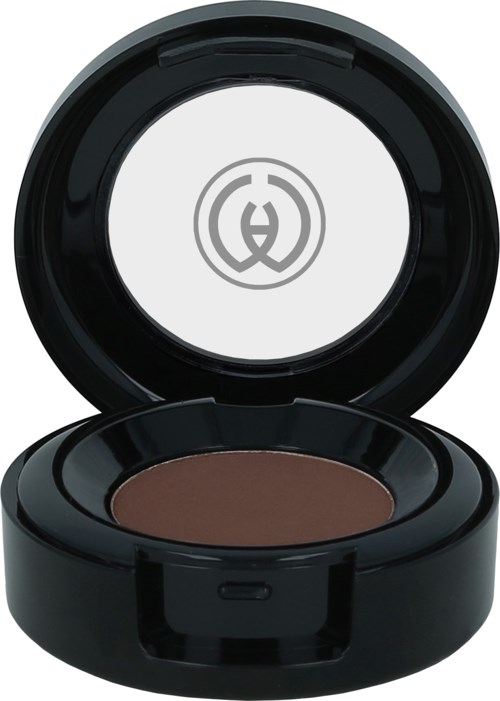 Maria Åkerberg Eyeshadow Warm Brown