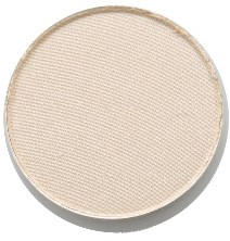 Maria Åkerberg Eyeshadow Warm Silk