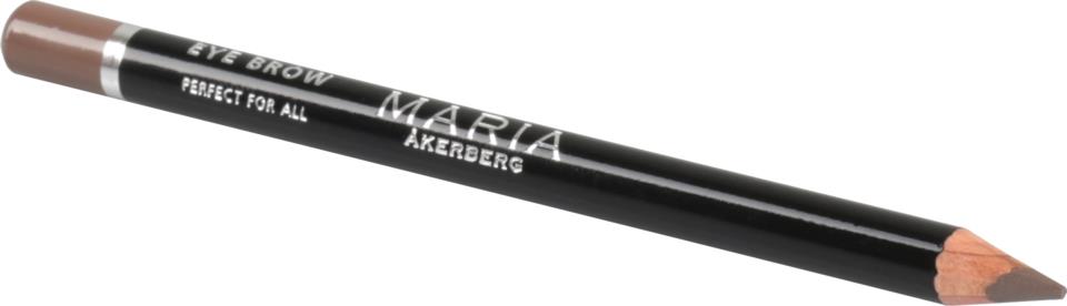 Maria Åkerberg Eyebrow Pencil Perfect For all