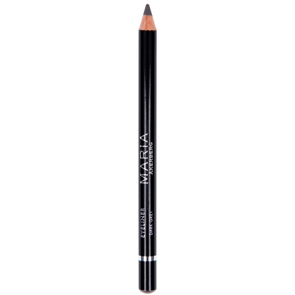 Maria Åkerberg Maria Åkerberg Eyeliner Dark Grey