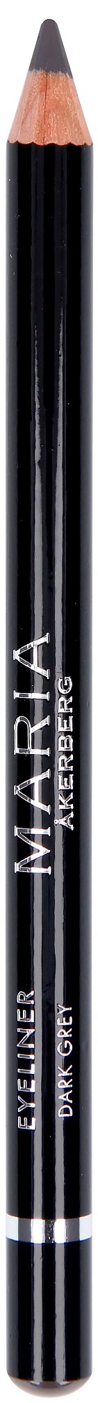 Maria Åkerberg Eyeliner Dark Grey