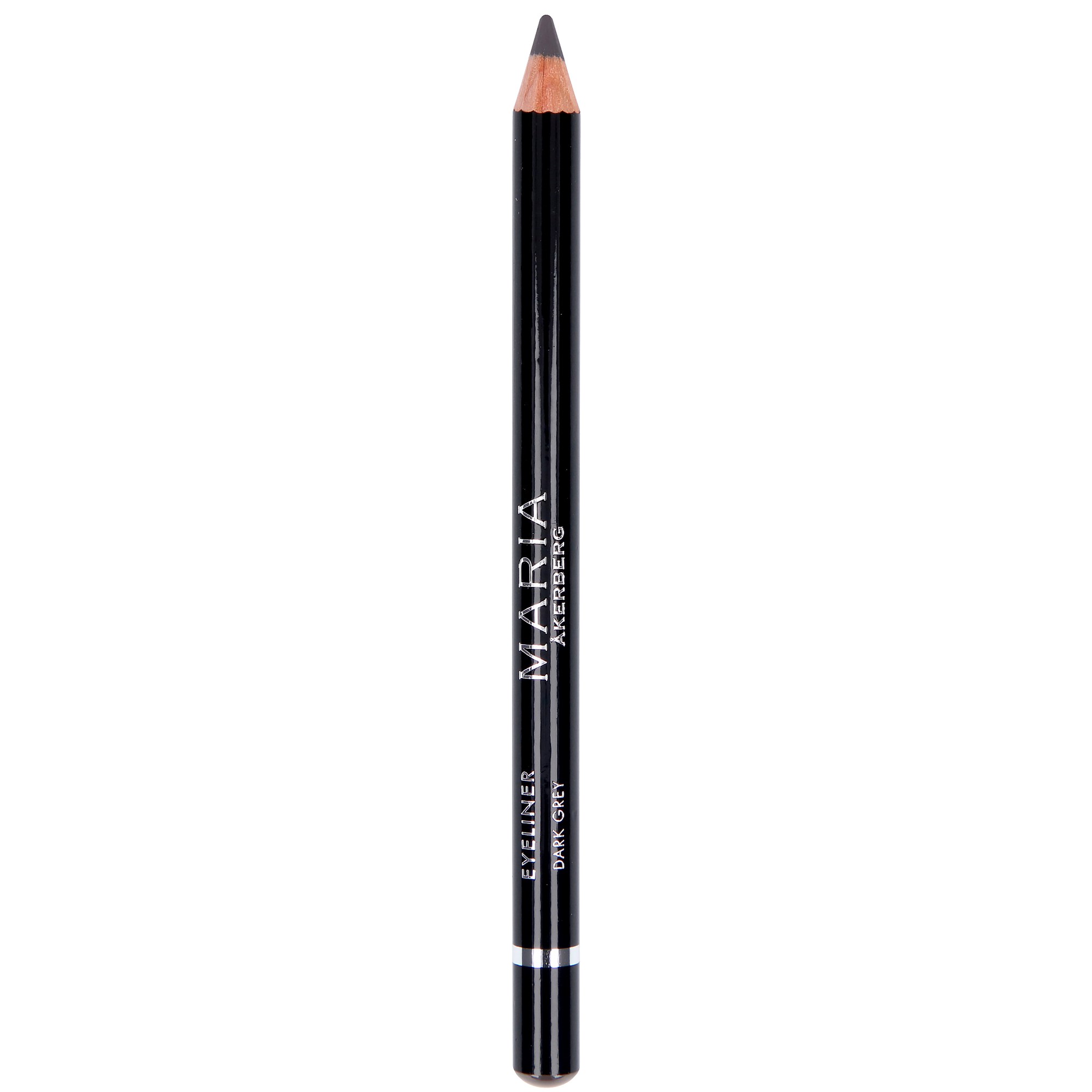 Malin Åkerberg  Eyeliner Dark Grey