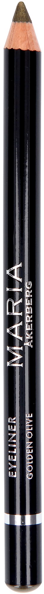 Maria Åkerberg Eyeliner Golden