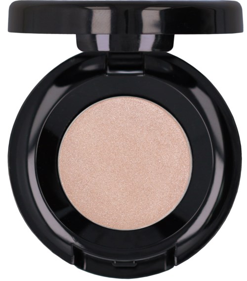 Maria Åkerberg Eyeshadow  Diamond