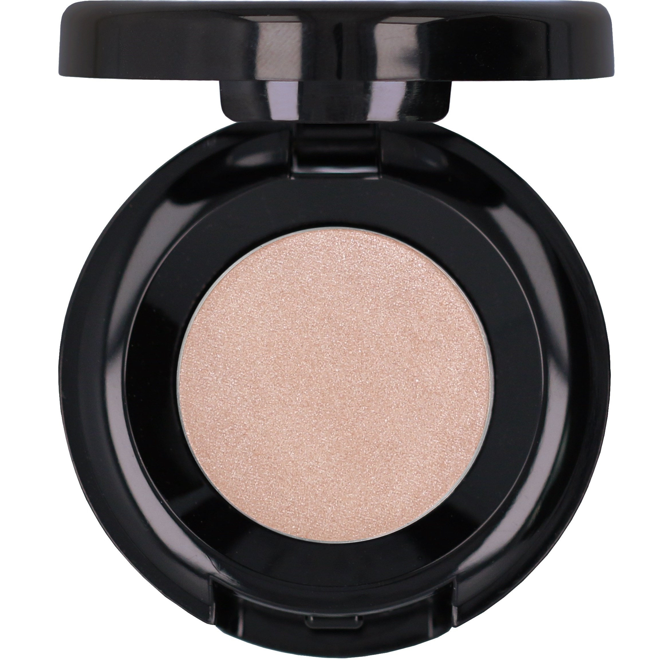 Maria Åkerberg Eyeshadow Diamond billede