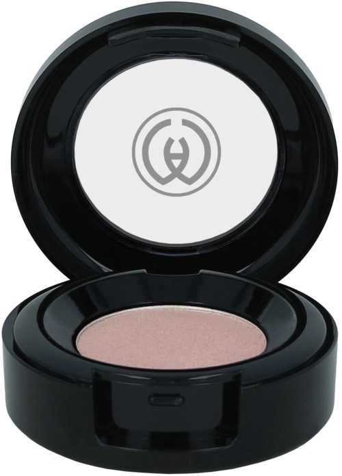 Maria Åkerberg Eyeshadow  Diamond