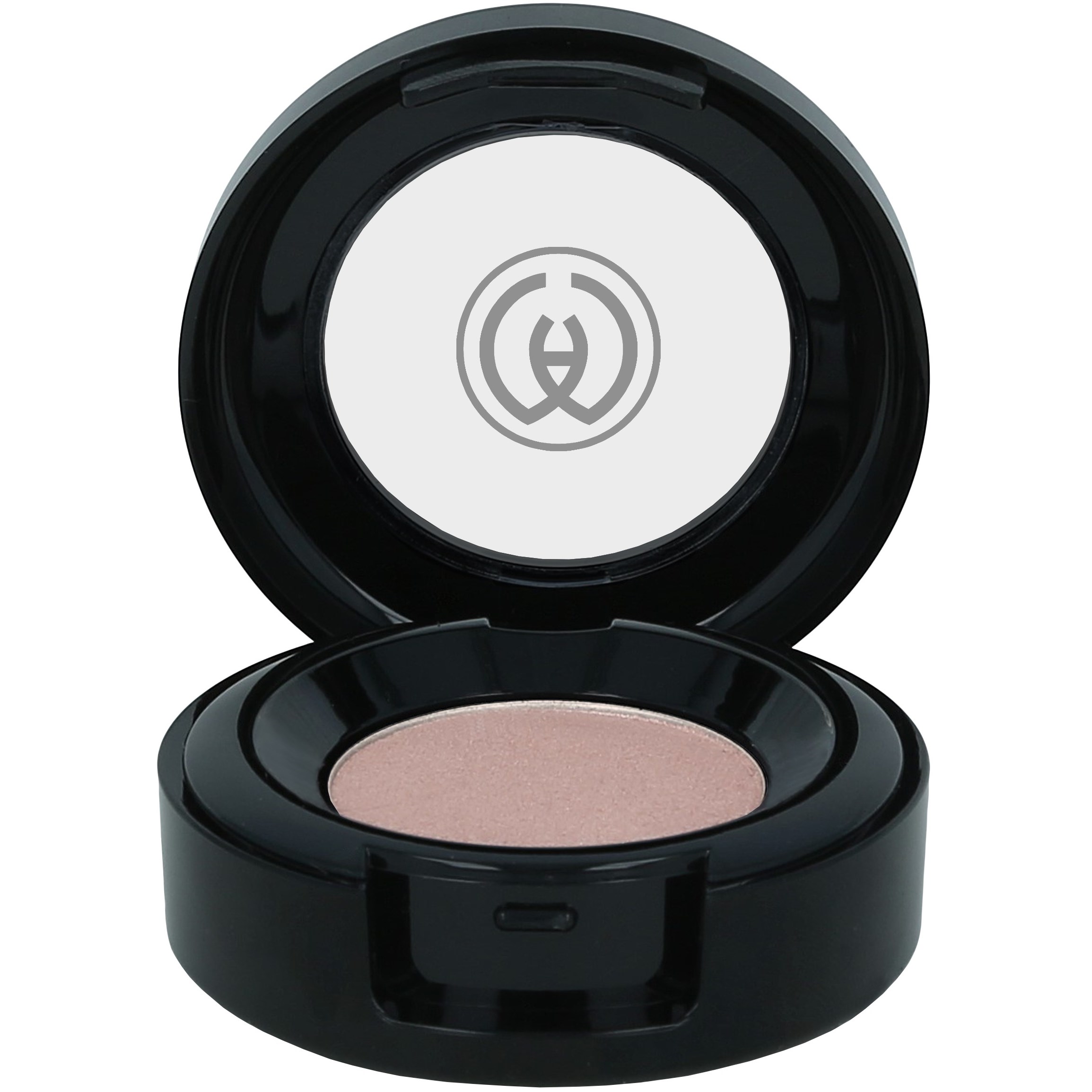 Alternativ bild 1 för Maria Åkerberg Eyeshadow  Diamond