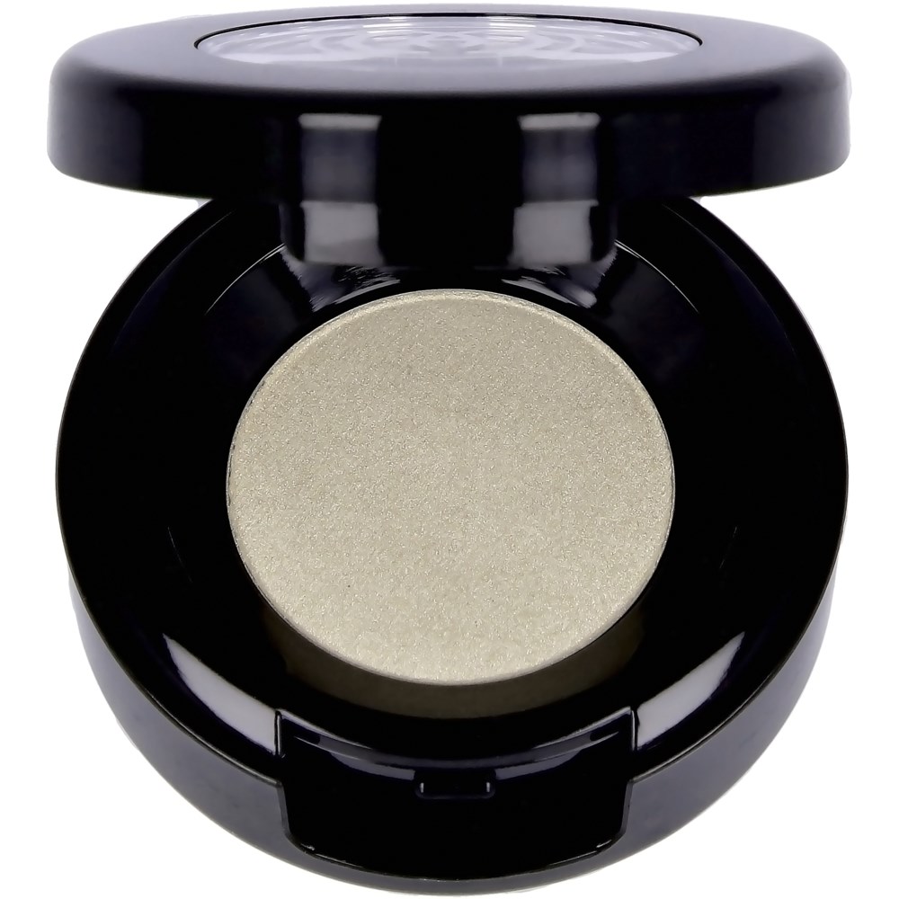 Maria Åkerberg Maria Åkerberg Eyeshadow Dusty Rose