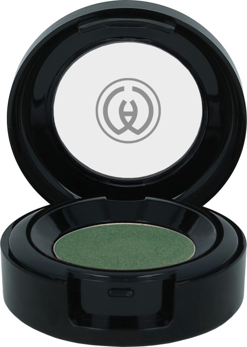 Maria Åkerberg Eyeshadow Emerald