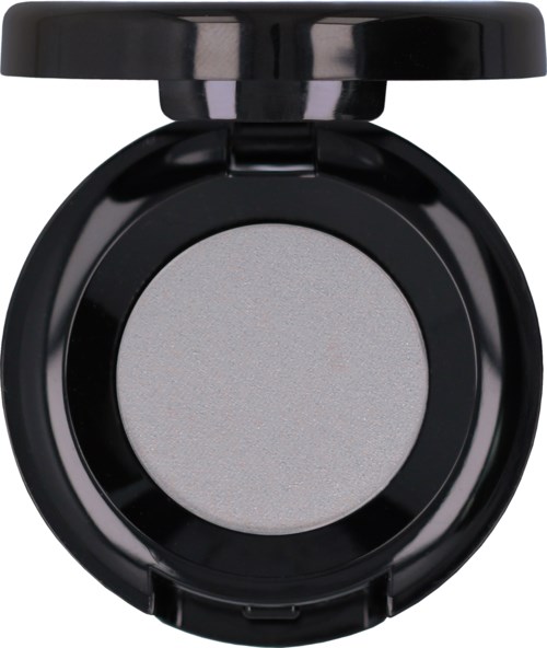 Maria Åkerberg Eyeshadow Frosty
