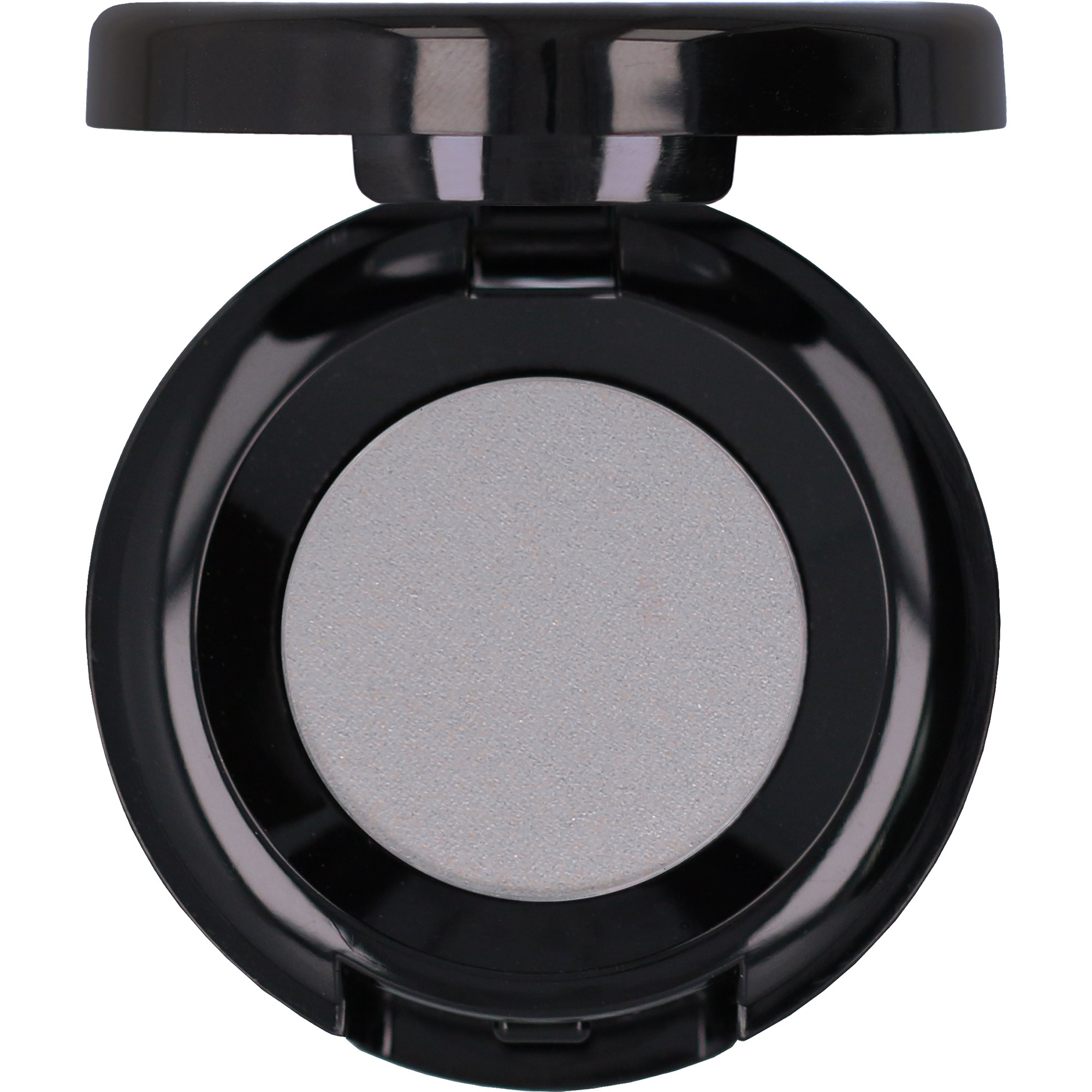 Maria Åkerberg Eyeshadow Frosty Grey