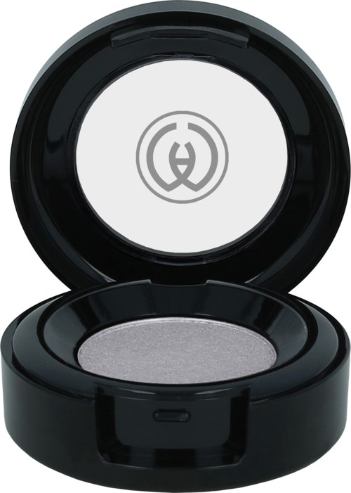 Maria Åkerberg Eyeshadow Frosty Grey