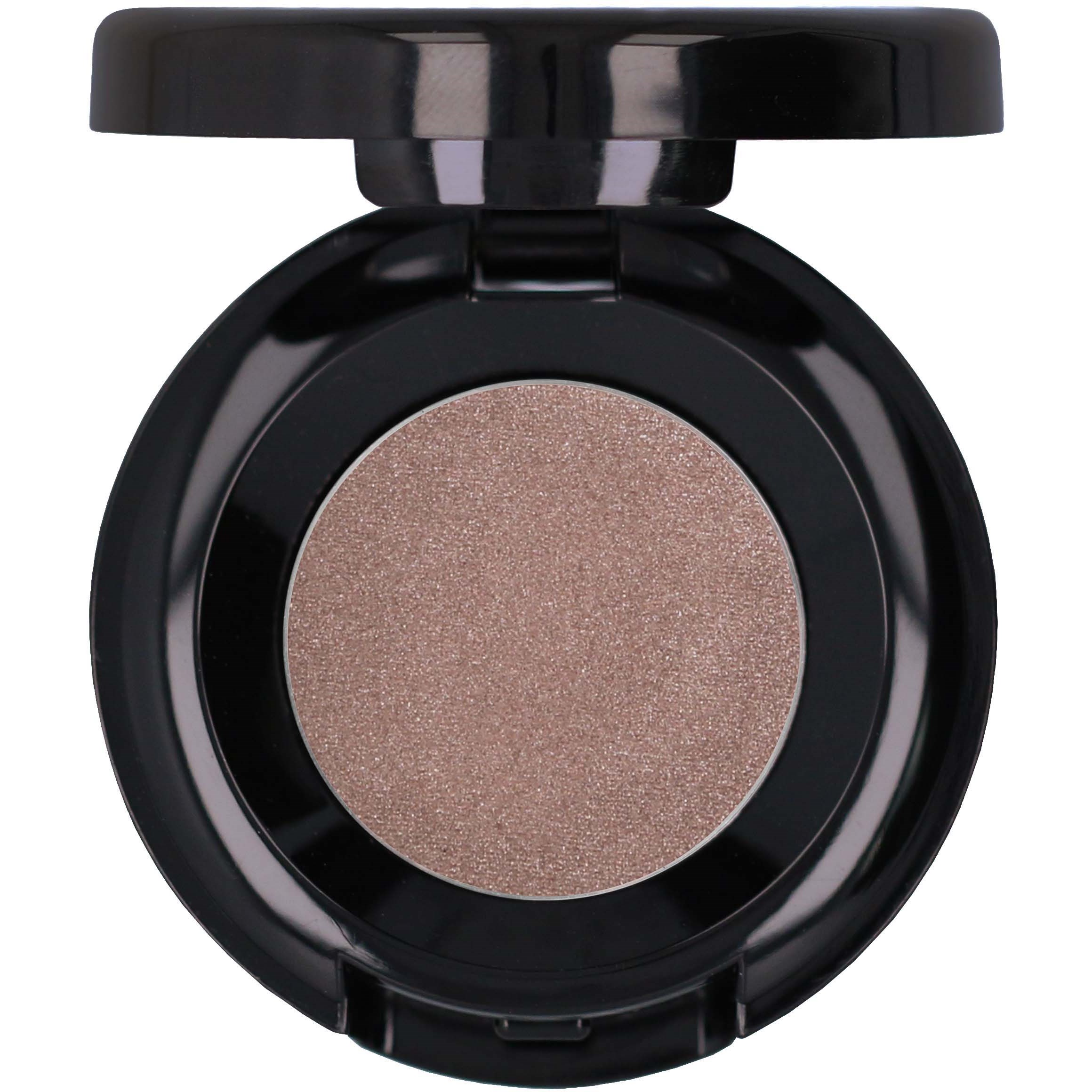 Maria Åkerberg Eyeshadow Lily