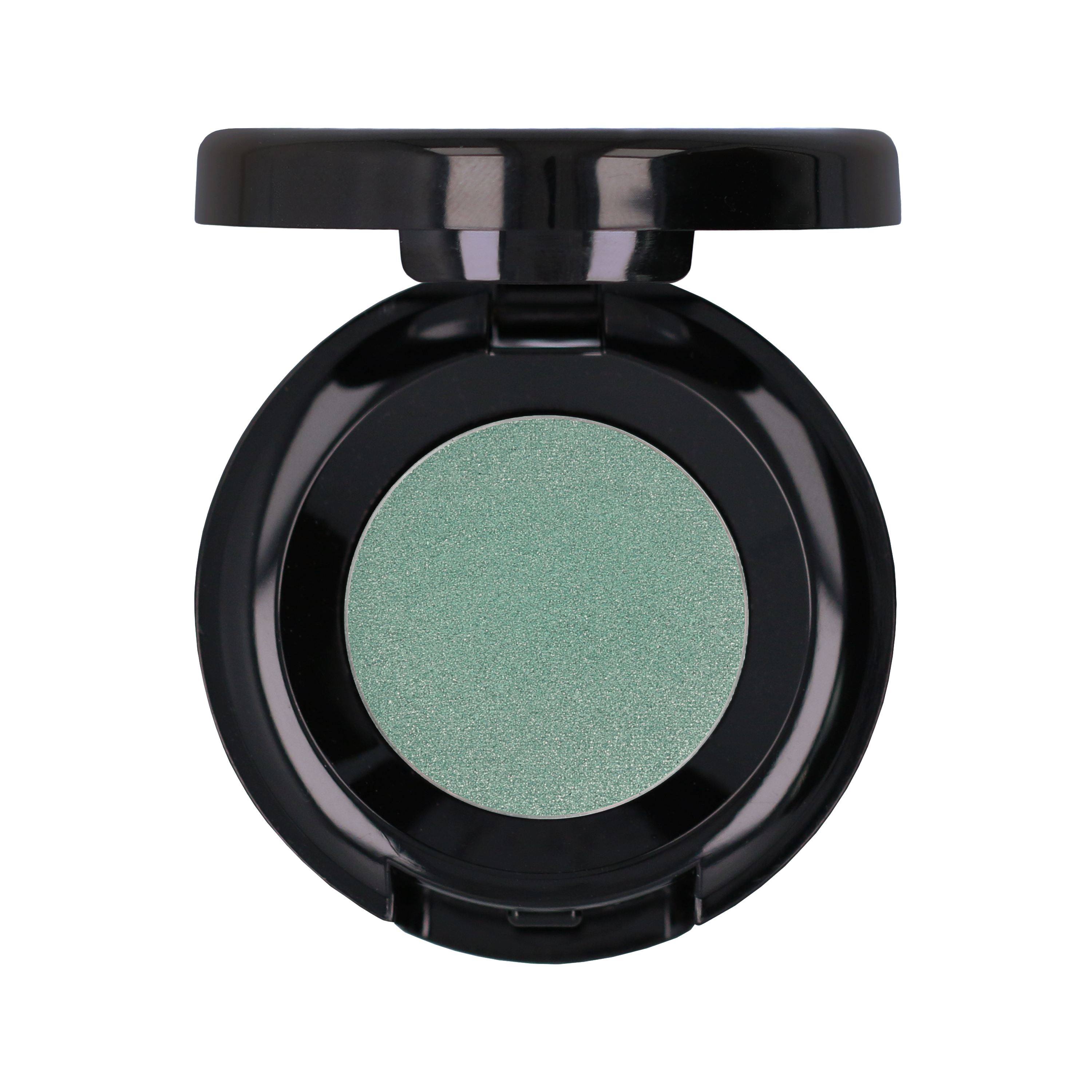 Eyeshadow Mermaid