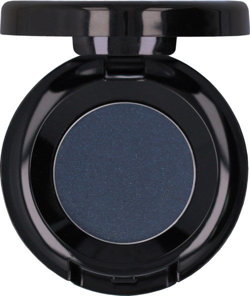 Maria Åkerberg Eyeshadow Midnight Blue