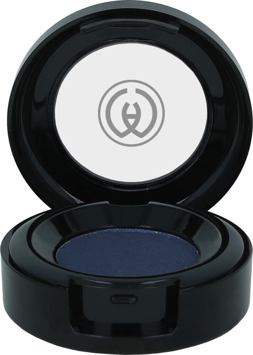 Maria Åkerberg Eyeshadow Midnight Blue