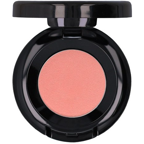 Malin Åkerberg Eyeshadow Pink Apricot