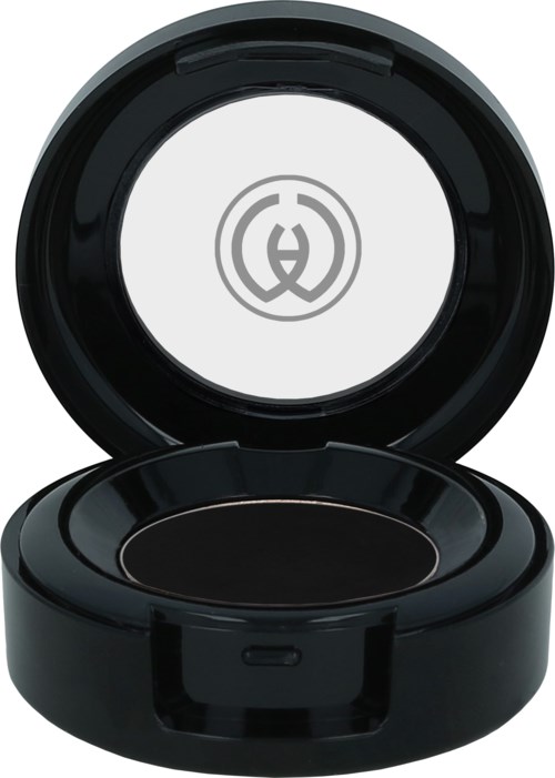 Maria Åkerberg Eyeshadow Raven