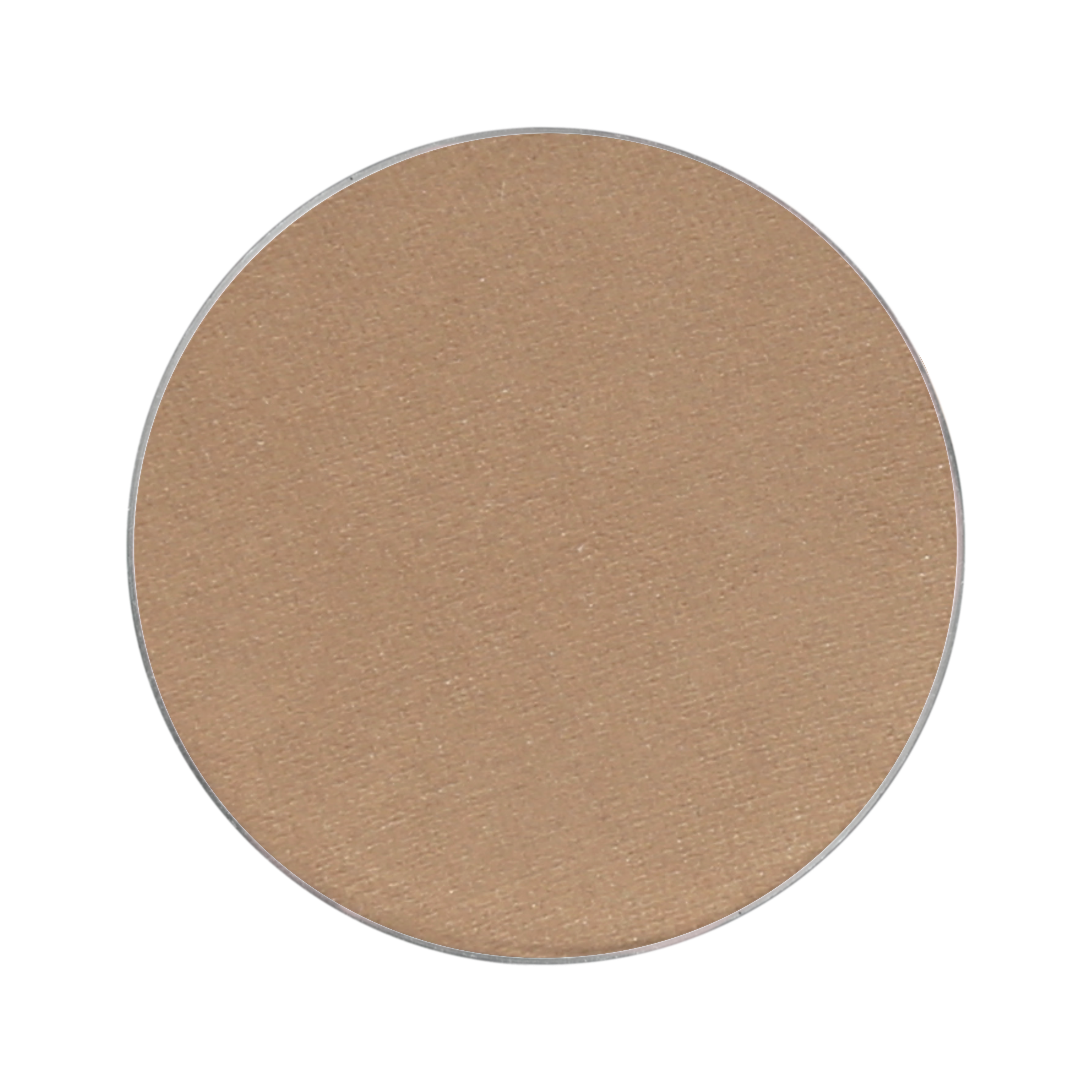 Eyeshadow Refill Magnetic Cashmere