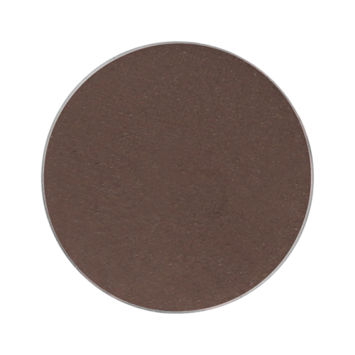 Maria Åkerberg Eyeshadow Refill Magnetic Cold