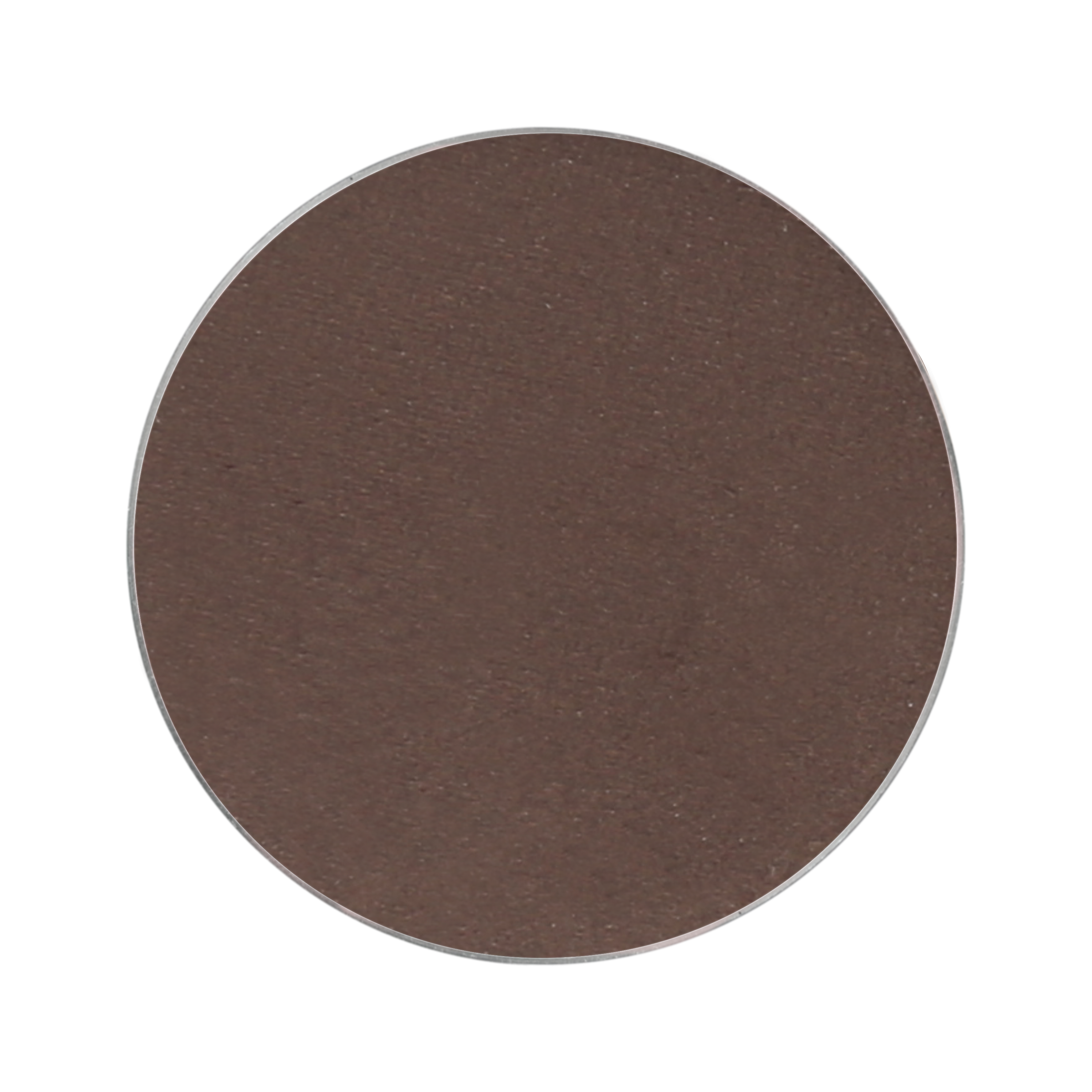 Eyeshadow Refill Magnetic Cold Brown