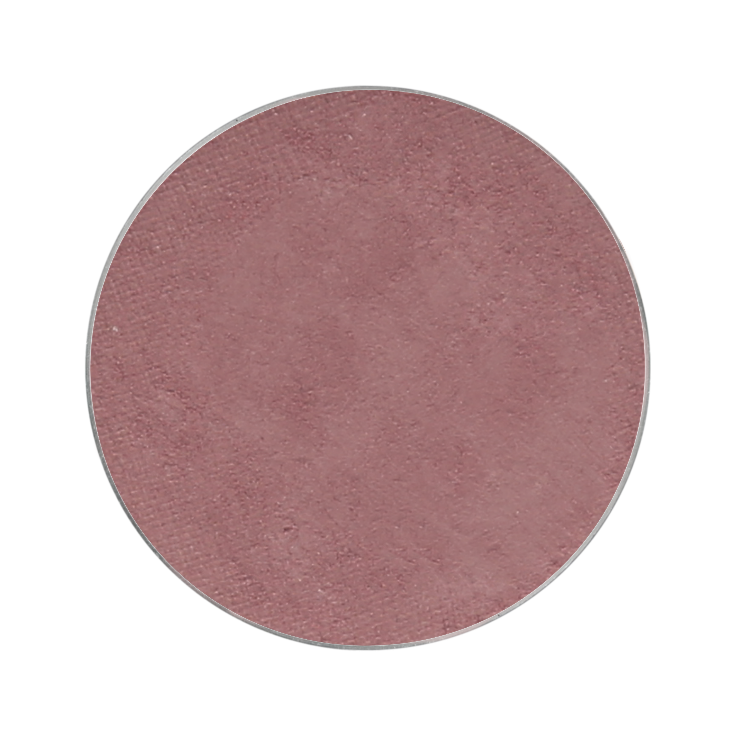Eyeshadow Refill Magnetic Cold Grape