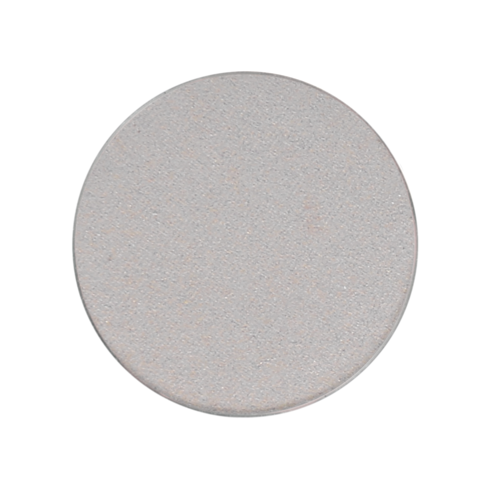 Maria Åkerberg Maria Åkerberg Eyeshadow Refill Magnetic Golden Grey