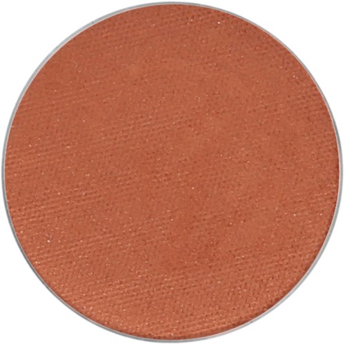 Maria Åkerberg Eyeshadow Refill Magnetic Indian Summer