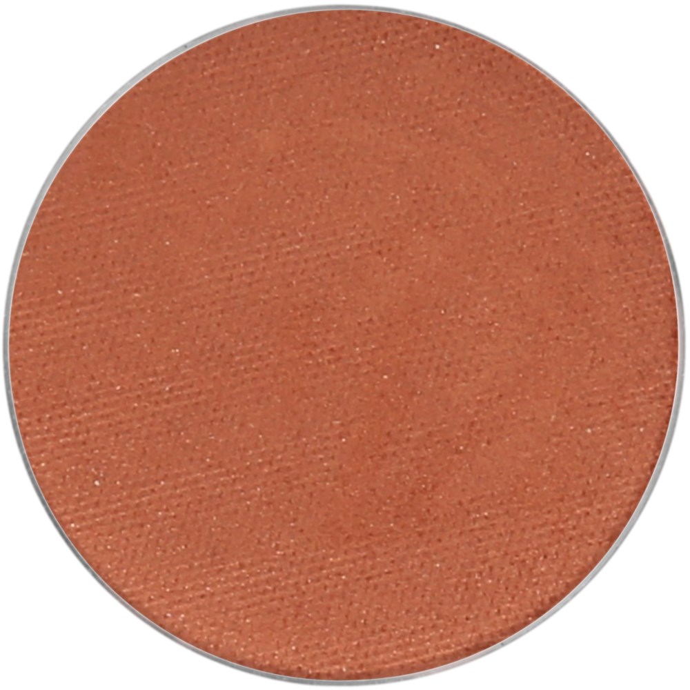 Maria Åkerberg Maria Åkerberg Eyeshadow Refill Magnetic Indian Summer