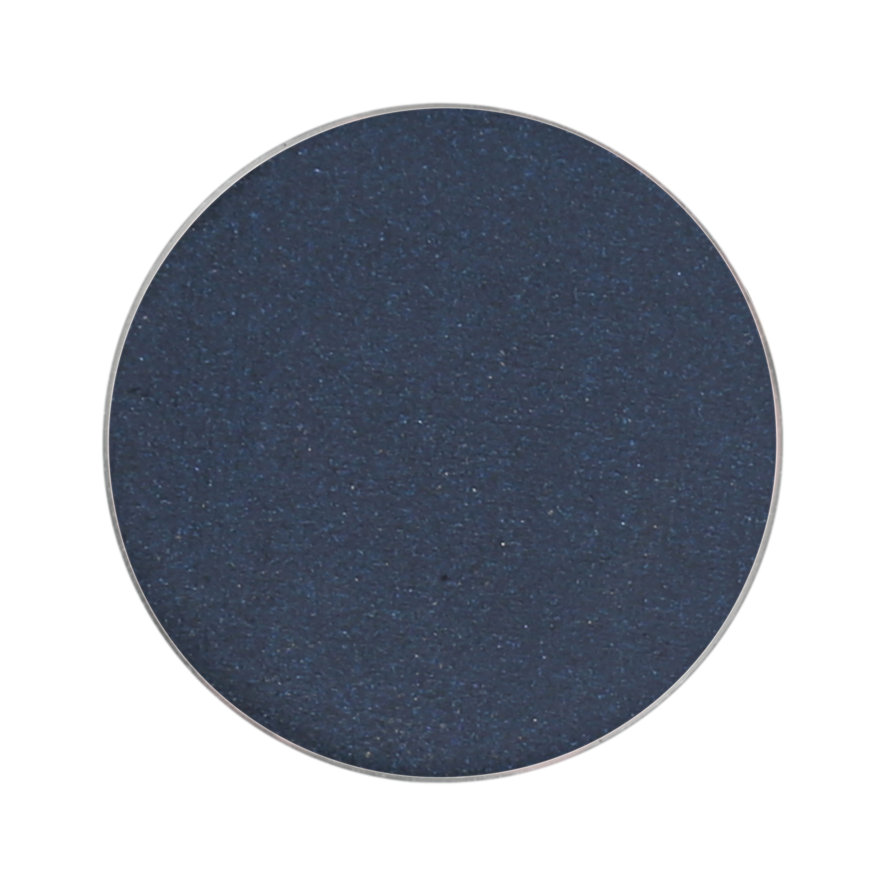 Eyeshadow Refill Magnetic Midnight Blue