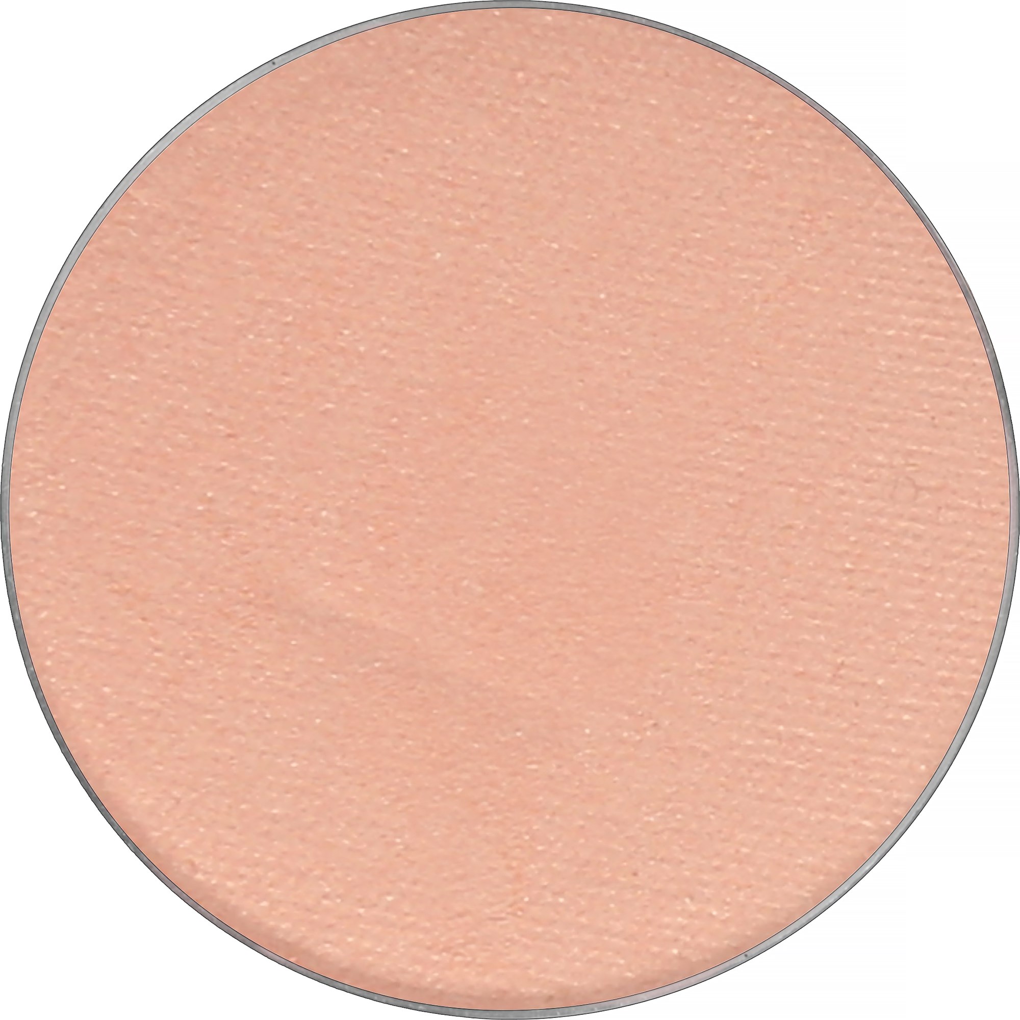 Malin Åkerberg Eyeshadow Refill Magnetic Pink Apricot