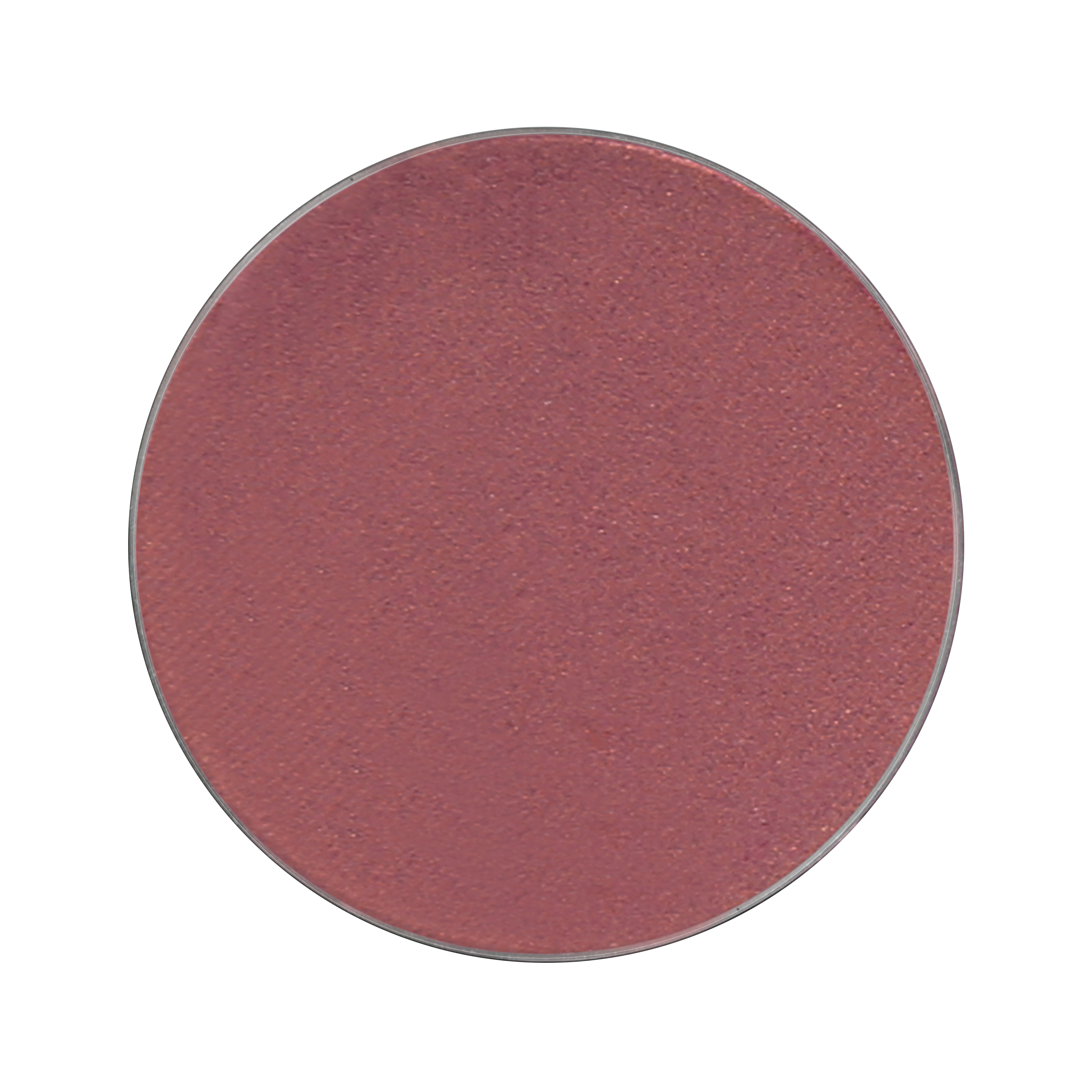 Eyeshadow Refill Magnetic Rose