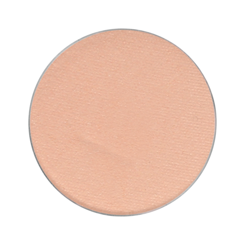 Maria Åkerberg Eyeshadow Refill Magnetic Shiny