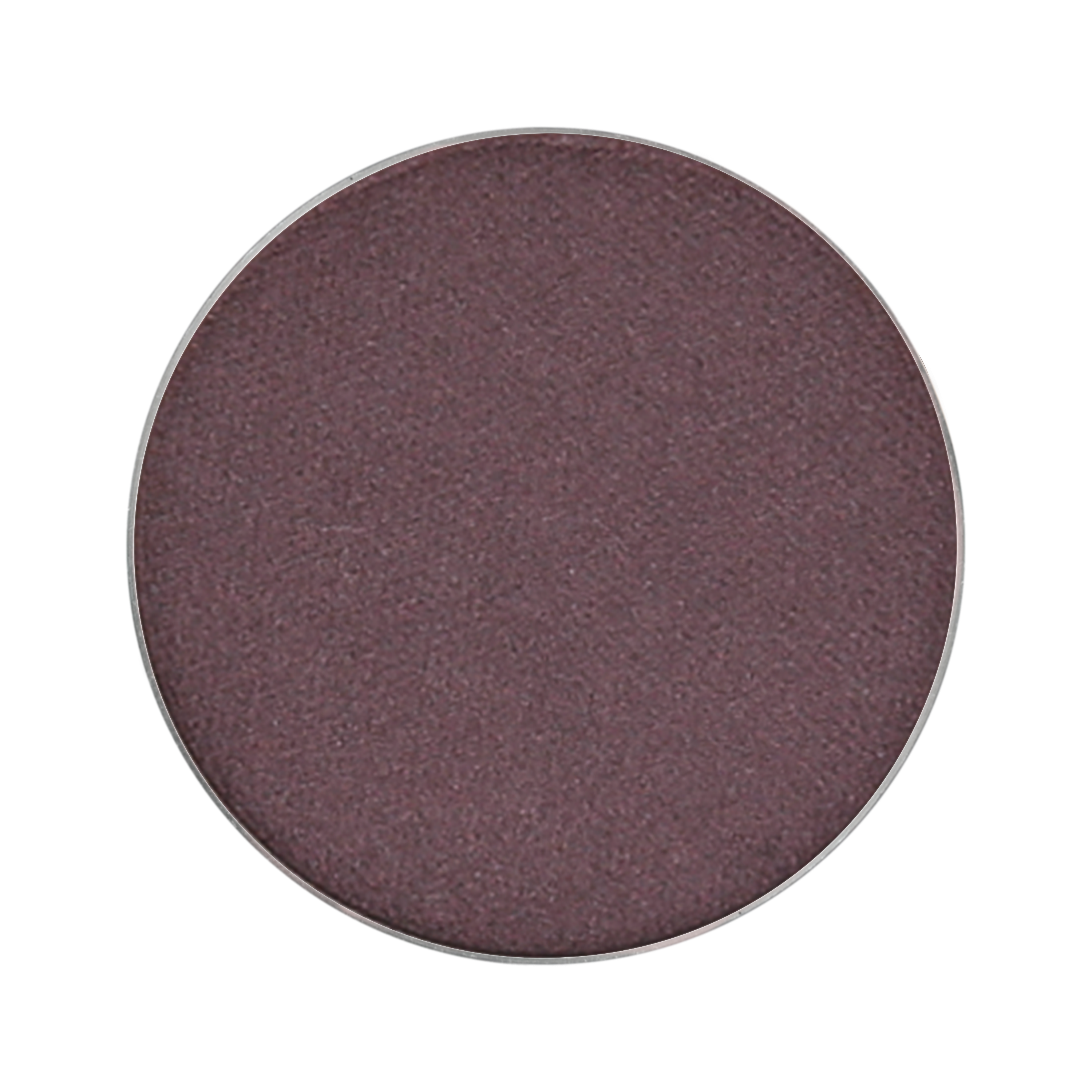 Maria Åkerberg Eyeshadow Refill Magnetic Shiny Lilac
