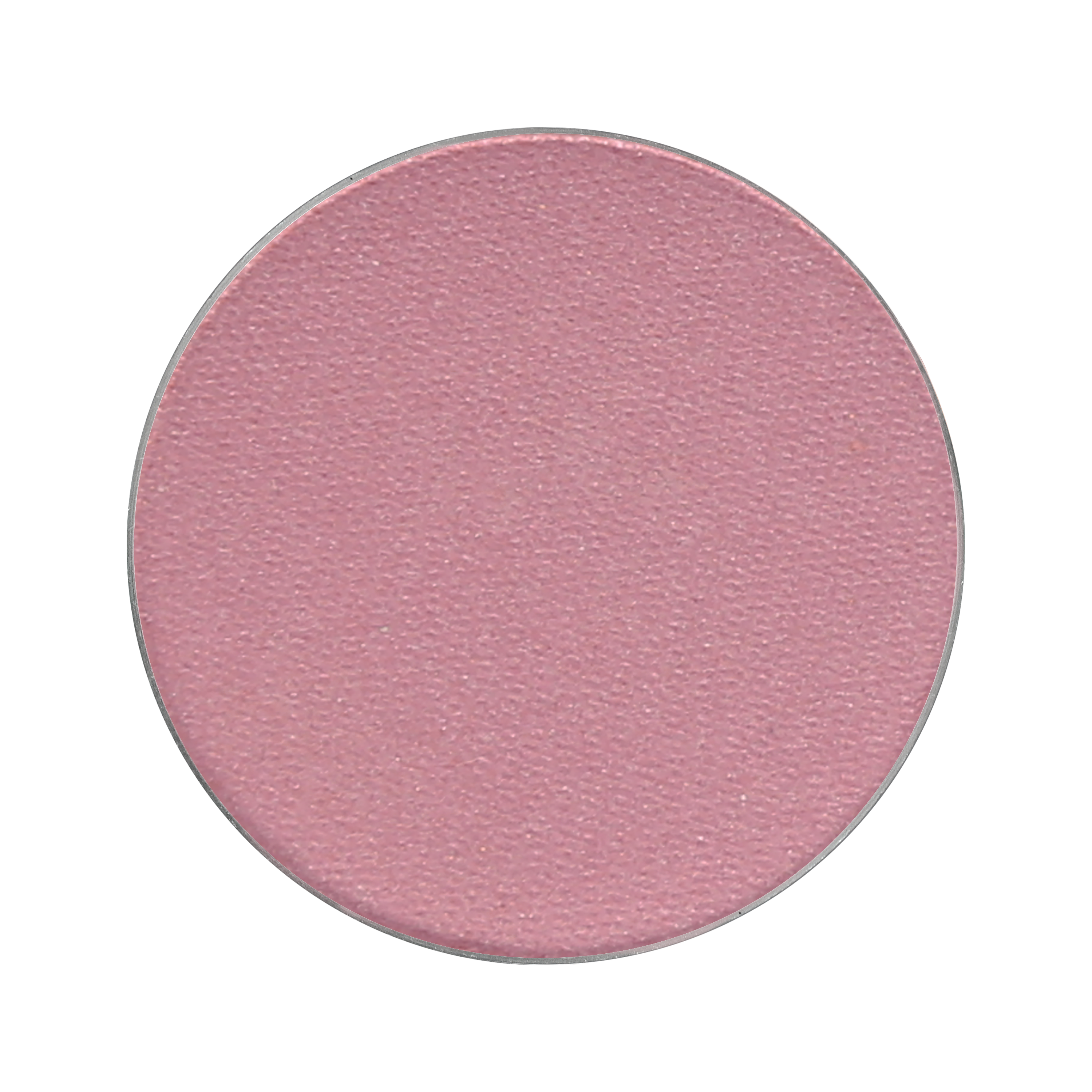 Maria Åkerberg Eyeshadow Refill Magnetic Shiny Pink