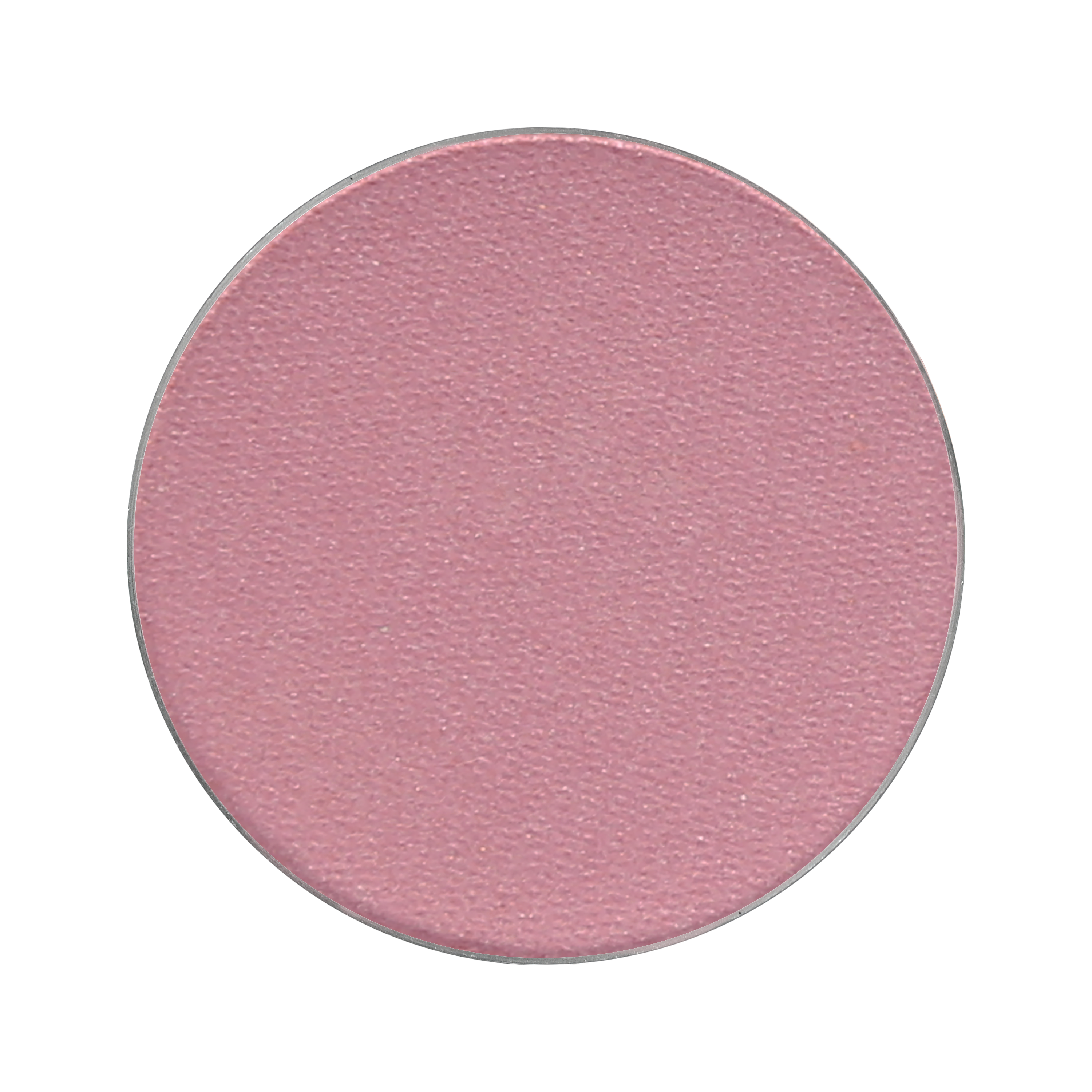 Eyeshadow Refill Magnetic Shiny Pink