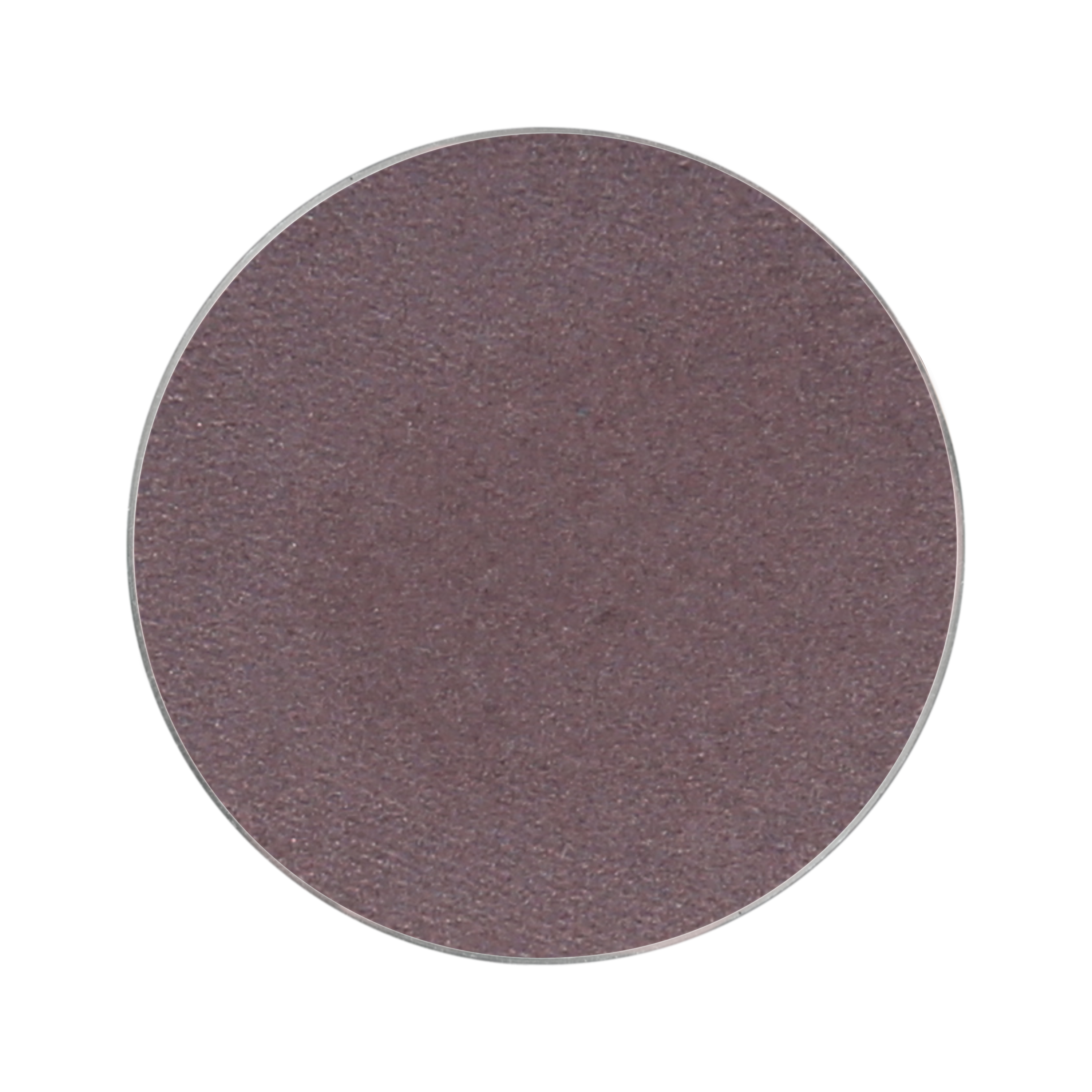 Maria Åkerberg Eyeshadow Refill Magnetic Soft Lilac