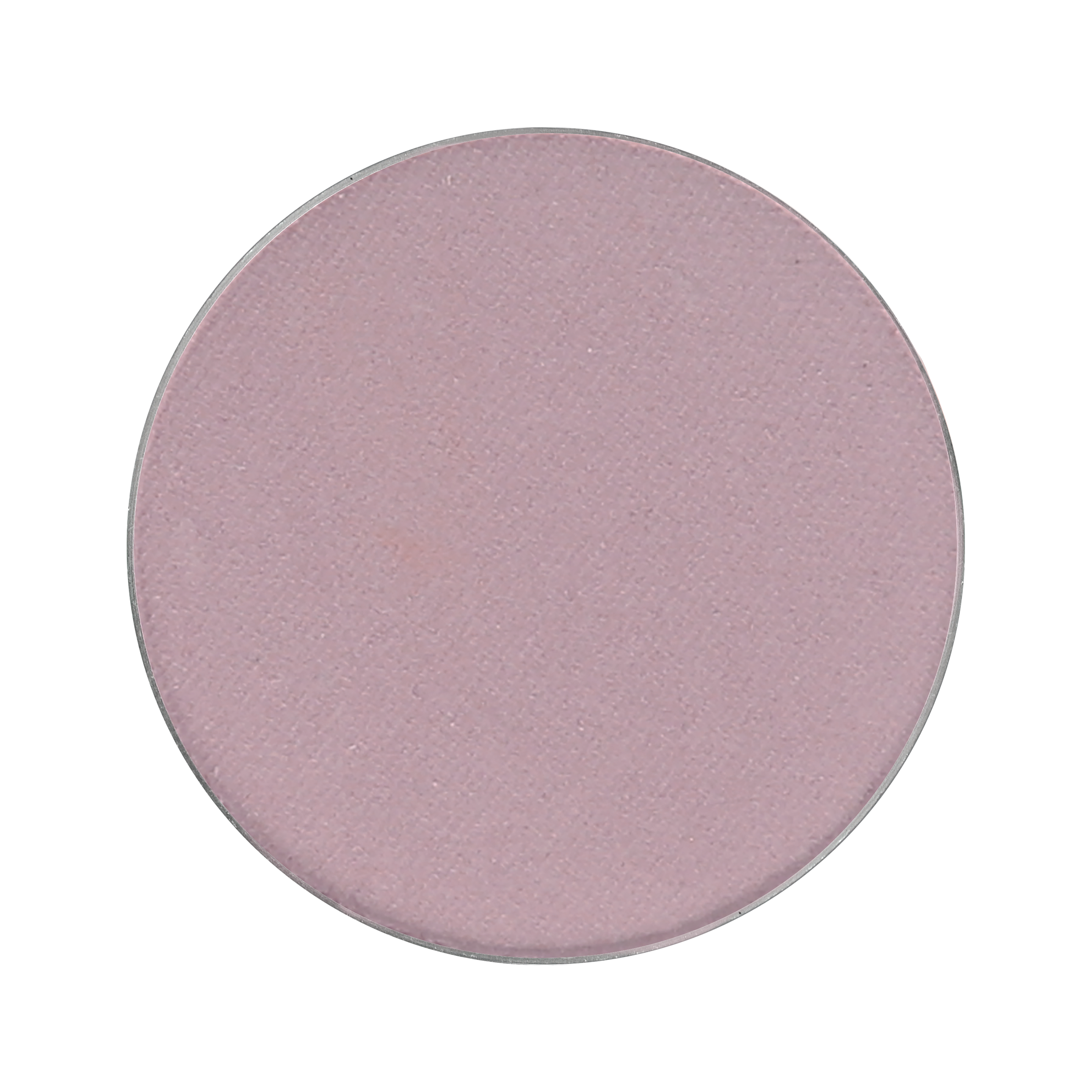 Maria Åkerberg Eyeshadow Refill Magnetic Soft Pink