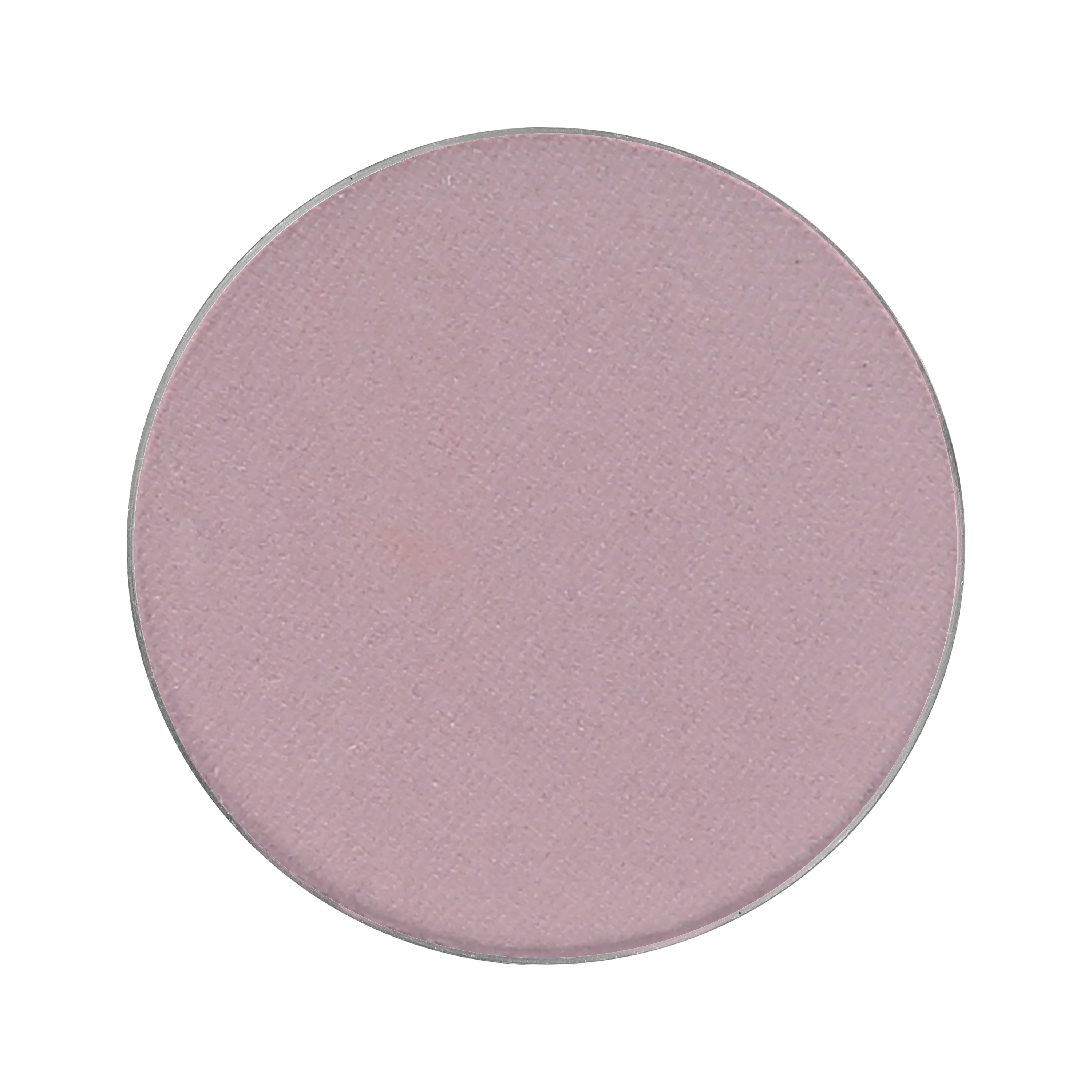 Eyeshadow Refill Magnetic Soft Pink