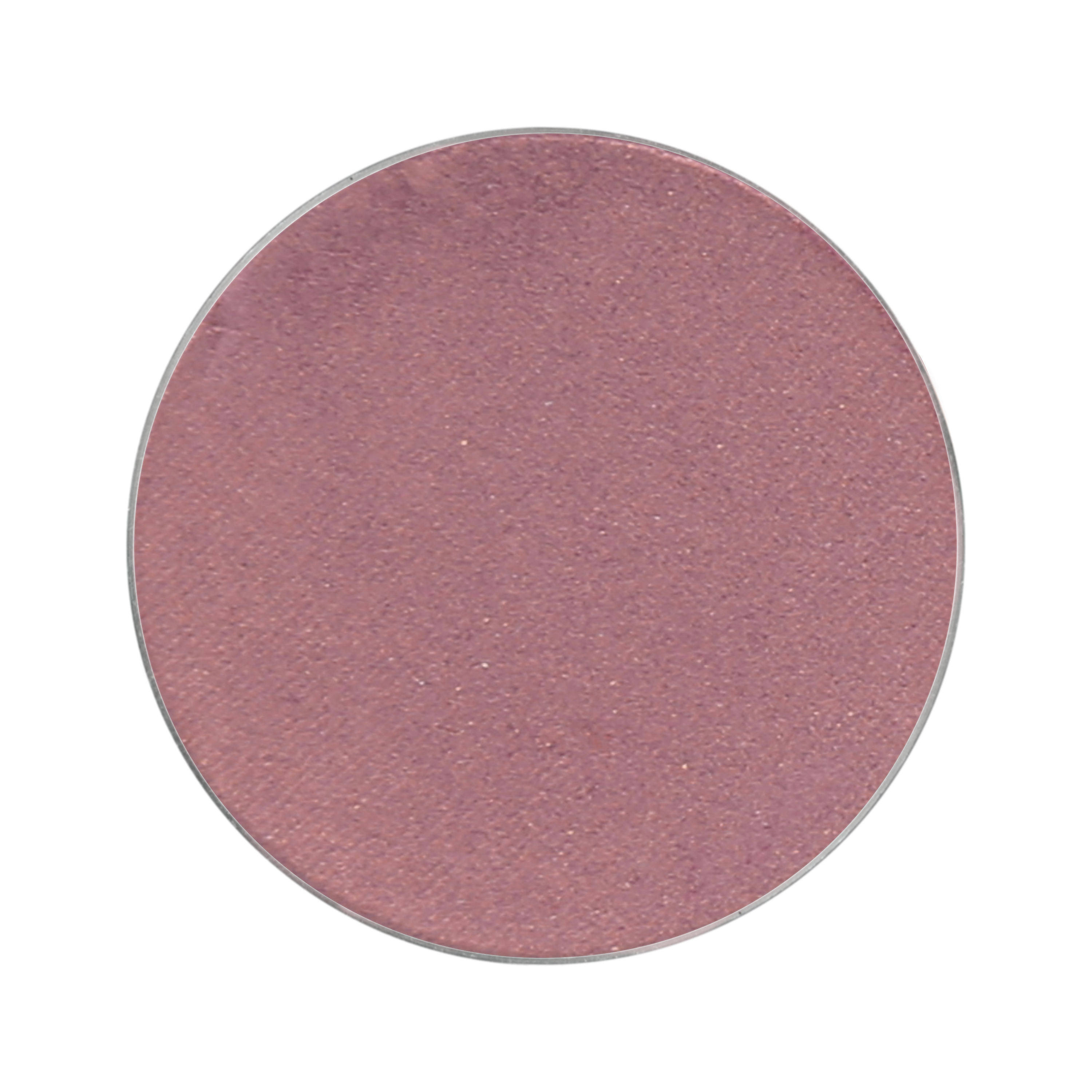 Eyeshadow Refill Magnetic Soft Velvet
